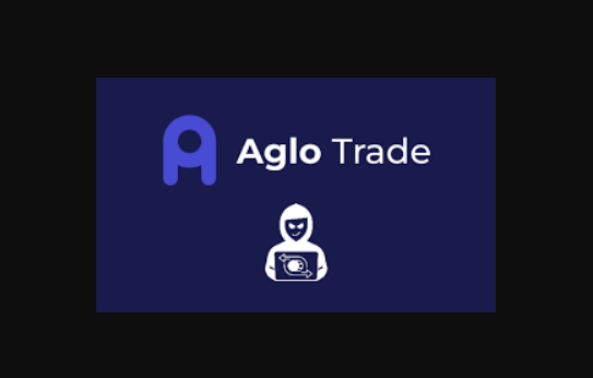 Брокер AgloTrade (АглоТрейд) – обзор финансового мошенника, отзывы обманутых инвесторов Брокер AgloTrade (АглоТрейд) – обзор финансового мошенника, отзывы обманутых инвесторов : https://stblreviews.com