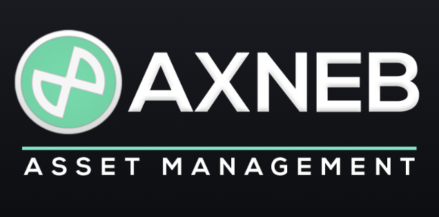 Хайп-проект Axneb (Ахнеб) – обзор инвестиционных планов, отзывы о реальной доходности Хайп-проект Axneb (Ахнеб) – обзор инвестиционных планов, отзывы о реальной доходности : https://stblreviews.com