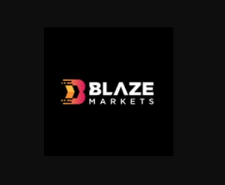 Брокер Blaze Markets (Блейз Маркетс) – обзор платформы, отзывы о мошеннике, разоблачение Брокер Blaze Markets (Блейз Маркетс) – обзор платформы, отзывы о мошеннике, разоблачение : https://stblreviews.com
