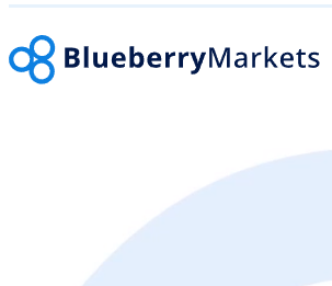 Брокер Blueberry Markets (Блуберри Маркетс) – отзывы о кухне, обзор истории становления, схема заработка Брокер Blueberry Markets (Блуберри Маркетс) – отзывы о кухне, обзор истории становления, схема заработка : https://stblreviews.com