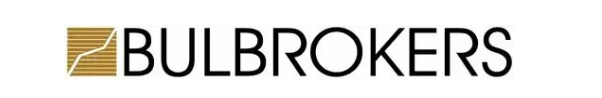 Брокер Bulbrokers (Булброкерс) – обзор надежности, отзывы о работе саппорта Брокер Bulbrokers (Булброкерс) – обзор надежности, отзывы о работе саппорта : https://stblreviews.com