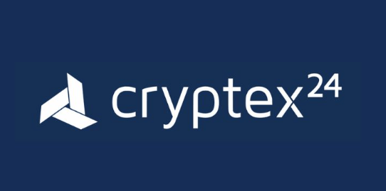 Криптобиржа CrypteX24 (КриптеХ24) – обзор обменника, отзывы о сложностях в регистрации Криптобиржа CrypteX24 (КриптеХ24) – обзор обменника, отзывы о сложностях в регистрации : https://stblreviews.com