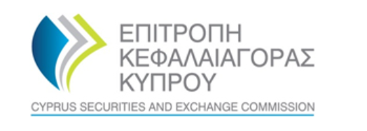 Регулятор CySEC (Кайсек) – обзор регулятора, отзывы о брокерах-мошенниках с фейковыми данными Регулятор CySEC (Кайсек) – обзор регулятора, отзывы о брокерах-мошенниках с фейковыми данными : https://stblreviews.com