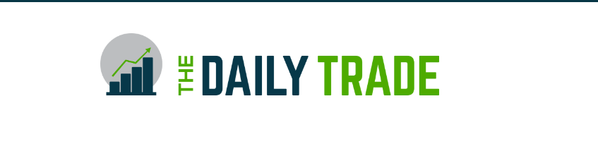 Брокер Daily Trader (Дейли Трейдер) – обзор манипулятора, отзывы о высоких комиссиях Брокер Daily Trader (Дейли Трейдер) – обзор манипулятора, отзывы о высоких комиссиях : https://stblreviews.com