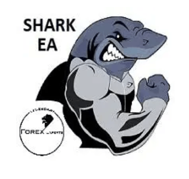 EA Gold Shark (ЕА Голд Шарк) – обзор советника, честные отзывы и алгоритм развода EA Gold Shark (ЕА Голд Шарк) – обзор советника, честные отзывы и алгоритм развода : https://stblreviews.com