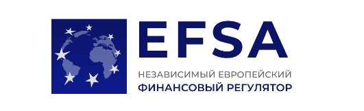 Регулятор EFSA (ЕФСА) –обзор и анализ псевдо-регулятора, отзывы об услугах чарджбека Регулятор EFSA (ЕФСА) –обзор и анализ псевдо-регулятора, отзывы об услугах чарджбека : https://stblreviews.com