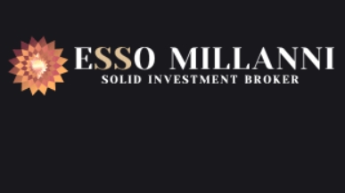 Брокер бинарных опционов Esso Millanni INC (Эссо Милланни ИНК) – обзор и отзывы Брокер бинарных опционов Esso Millanni INC (Эссо Милланни ИНК) – обзор и отзывы : https://stblreviews.com