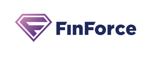 Брокер FinForce (ФинФорс) – обзор махинаций, отзывы трейдеров о СКАМ-проекте Брокер FinForce (ФинФорс) – обзор махинаций, отзывы трейдеров о СКАМ-проекте : https://stblreviews.com
