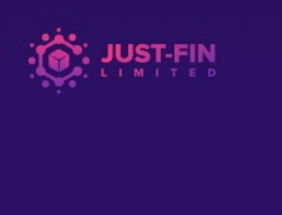 Брокер Just Fin LTD (Джаст Фин ЛТД) – обзор финансового лохотрона, отзывы инвесторов, мошенник Брокер Just Fin LTD (Джаст Фин ЛТД) – обзор финансового лохотрона, отзывы инвесторов, мошенник : https://stblreviews.com