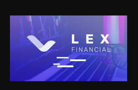 Финансовая пирамида Lex Financial (Лекс Файненшл) – обзор хайпа, отзывы о доходах Финансовая пирамида Lex Financial (Лекс Файненшл) – обзор хайпа, отзывы о доходах : https://stblreviews.com