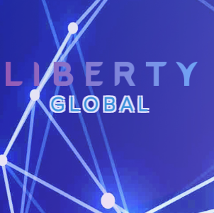 Финансовая пирамида Liberty Global (Либерти Глобал) – отзывы и обзор сервиса, оценка деятельности Финансовая пирамида Liberty Global (Либерти Глобал) – отзывы и обзор сервиса, оценка деятельности : https://stblreviews.com