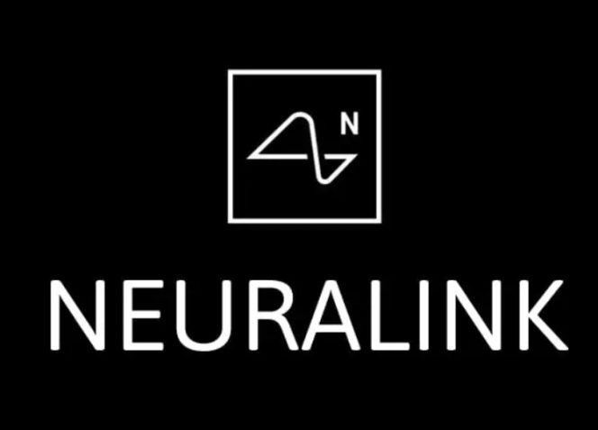 Компания Neuralink (Нейролинк) – обзор мошеннических проектов, честные отзывы Компания Neuralink (Нейролинк) – обзор мошеннических проектов, честные отзывы : https://stblreviews.com