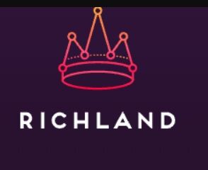 Торговый бот Richland IM (Ричлэнд ИМ) – обзор проекта, отзывы о результатах трейдинга Торговый бот Richland IM (Ричлэнд ИМ) – обзор проекта, отзывы о результатах трейдинга : https://stblreviews.com