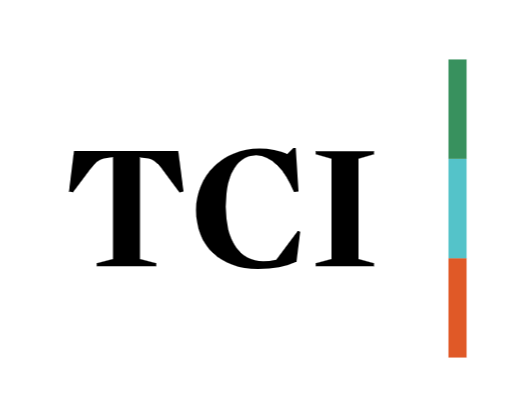 Брокер TCI Investment (ТСИ Инвестмент) – обзор нелегального проекта, отзывы о мошенничестве Брокер TCI Investment (ТСИ Инвестмент) – обзор нелегального проекта, отзывы о мошенничестве : https://stblreviews.com