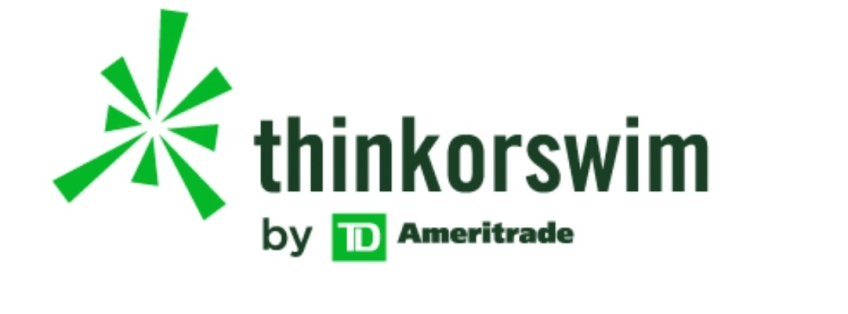 Торговая платформа Thinkorswim (Синкорсвим) – обзор функций, негативные отзывы о качестве обслуживания Торговая платформа Thinkorswim (Синкорсвим) – обзор функций, негативные отзывы о качестве обслуживания : https://stblreviews.com