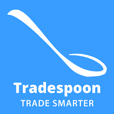 Сигналы Tradespoon (Трейдспун) – обзор платформы, отзывы о сливной аналитике Сигналы Tradespoon (Трейдспун) – обзор платформы, отзывы о сливной аналитике : https://stblreviews.com