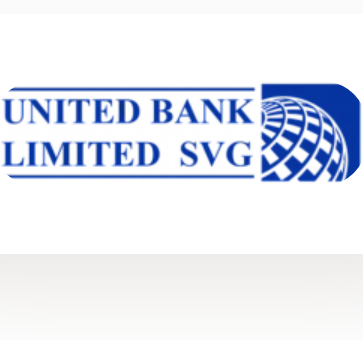 Банк United Bank Limited SVG (Юнайтед Банк Лимитед СВГ) – обзор компании, отзывы экс-пользователей Банк United Bank Limited SVG (Юнайтед Банк Лимитед СВГ) – обзор компании, отзывы экс-пользователей : https://stblreviews.com