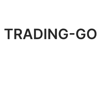 VR Watch list and Linker MT5 (trading-go.ru) – обновленный торговый советник, обзор и отзывы экс-клиентов VR Watch list and Linker MT5 (trading-go.ru) – обновленный торговый советник, обзор и отзывы экс-клиентов : https://stblreviews.com