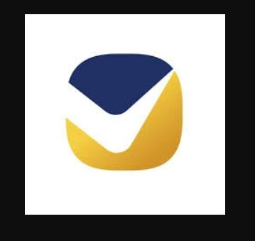Торговая платформа VertexFX (ВертексФХ) – отзывы о софте, обзор переоцененного терминала Торговая платформа VertexFX (ВертексФХ) – отзывы о софте, обзор переоцененного терминала : https://stblreviews.com