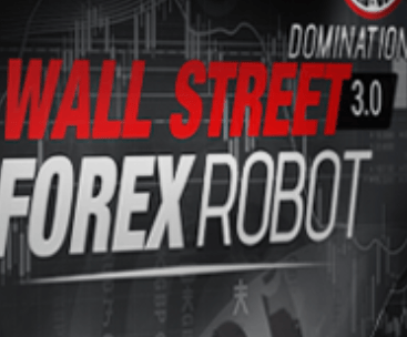 Советник WallStreet Forex Robot 2.0 Evolution (УоллСтрит Эволюшн 2.0) – обзор советника, отзывы, схема развода Советник WallStreet Forex Robot 2.0 Evolution (УоллСтрит Эволюшн 2.0) – обзор советника, отзывы, схема развода : https://stblreviews.com