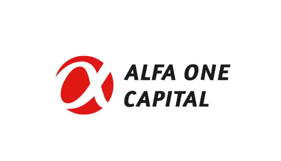 Брокер AOneKapital (АВанКапитал) – незаконная деятельность дилера, отзывы о проблемах с выводом Брокер AOneKapital (АВанКапитал) – незаконная деятельность дилера, отзывы о проблемах с выводом : https://stblreviews.com