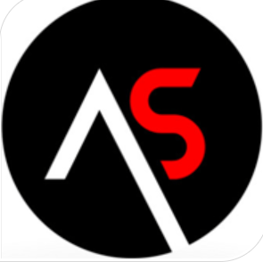 Торговый бот Advanced Scalper (Эдвансед Скалпер) – обзор платформы, отзывы о стоимости советника Торговый бот Advanced Scalper (Эдвансед Скалпер) – обзор платформы, отзывы о стоимости советника : https://stblreviews.com