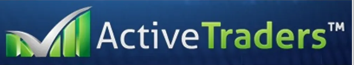 Торговая платформа Active Trader (Актив Трейдер) – обзор сливной конторы, отзывы об убытках Торговая платформа Active Trader (Актив Трейдер) – обзор сливной конторы, отзывы об убытках : https://stblreviews.com
