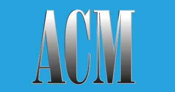 Брокер ACM (АЦМ) – обзор признаков лохотрона, отзывы о проблемах с верификацией Брокер ACM (АЦМ) – обзор признаков лохотрона, отзывы о проблемах с верификацией : https://stblreviews.com