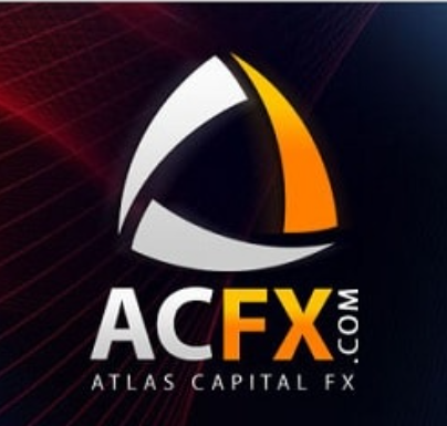 Брокер ACFX (АЦФХ) – обзор комиссий, отзывы о фейковых котировках, риски торговли Брокер ACFX (АЦФХ) – обзор комиссий, отзывы о фейковых котировках, риски торговли : https://stblreviews.com