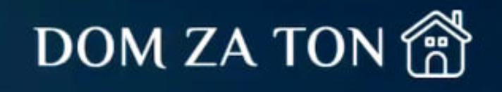 Хайп-проект DOM ZA TON (Дом за тон) – отзывы о выплатах, обзор инвестиций в недвижимость Хайп-проект DOM ZA TON (Дом за тон) – отзывы о выплатах, обзор инвестиций в недвижимость : https://stblreviews.com
