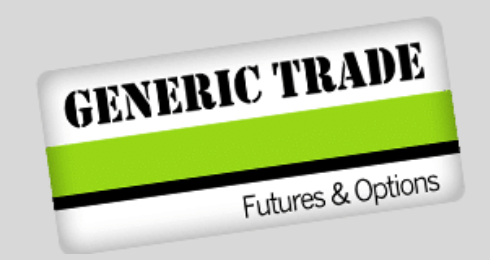 Брокер Generic (Дженерик) – обзор торговых аккаунтов, отзывы о незаконной деятельности Брокер Generic (Дженерик) – обзор торговых аккаунтов, отзывы о незаконной деятельности : https://stblreviews.com