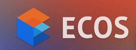 Криптосервис ECOS (Экос) – обзор СКАМ платформы, отзывы о тарифных планах Криптосервис ECOS (Экос) – обзор СКАМ платформы, отзывы о тарифных планах : https://stblreviews.com