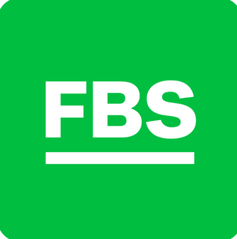 Брокер FBS (ФБС) – обзор комиссий, отзывы о низком уровне безопасности Брокер FBS (ФБС) – обзор комиссий, отзывы о низком уровне безопасности : https://stblreviews.com