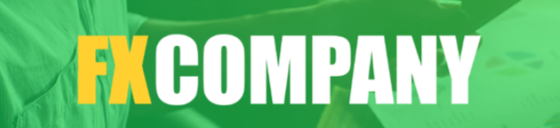 Брокер FXCompany (ФХ Компани) – обзор проекта, отзывы о финансовых потерях клиентов Брокер FXCompany (ФХ Компани) – обзор проекта, отзывы о финансовых потерях клиентов : https://stblreviews.com