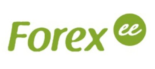 Брокер Forex.ee (Форекс ее) – обзор примитивного мошенника, отзывы о лохотроне Брокер Forex.ee (Форекс ее) – обзор примитивного мошенника, отзывы о лохотроне : https://stblreviews.com