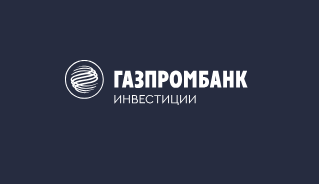 Инвестиционная компания ГПБ Инвестиции (ГазпромБанк Инвестиции) - реальные отзывы и обзор скрытых расходов Инвестиционная компания ГПБ Инвестиции (ГазпромБанк Инвестиции) - реальные отзывы и обзор скрытых расходов : https://stblreviews.com