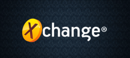 Обменник xChange (иксЧендж) – обзор высоких комиссий, отзывы о невыгодных тарифах Обменник xChange (иксЧендж) – обзор высоких комиссий, отзывы о невыгодных тарифах : https://stblreviews.com