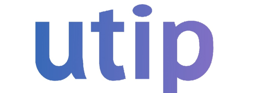 Торговая платформа UTIP (ЮТИП) - реальные отзывы и скрытые схемы, обзор Торговая платформа UTIP (ЮТИП) - реальные отзывы и скрытые схемы, обзор : https://stblreviews.com