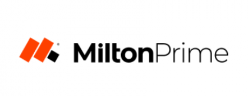 Брокер Milton Prime (Милтон Прайм) – обзор клиентского соглашения, отзывы о скрытых условиях торговли Брокер Milton Prime (Милтон Прайм) – обзор клиентского соглашения, отзывы о скрытых условиях торговли : https://stblreviews.com