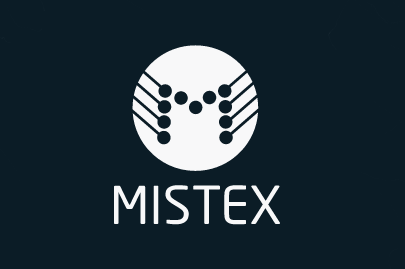 Хайп-проект Mistex (Мистекс) – обзор условий вывода, отзывы о прекращении работы платформы Хайп-проект Mistex (Мистекс) – обзор условий вывода, отзывы о прекращении работы платформы : https://stblreviews.com