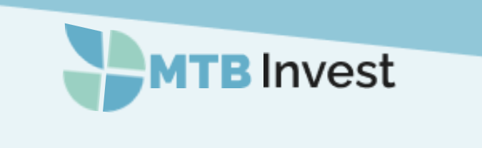 МЛМ-проект MTB Invest (МТБ Инвест) – обзор сетевого мошенника, отзывы о реальной доходности МЛМ-проект MTB Invest (МТБ Инвест) – обзор сетевого мошенника, отзывы о реальной доходности : https://stblreviews.com
