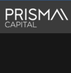 Брокер Prisma Capital Pro (Призма Капитал) – обзор компании, отзывы экс-клиентов, схема мошенничества Брокер Prisma Capital Pro (Призма Капитал) – обзор компании, отзывы экс-клиентов, схема мошенничества : https://stblreviews.com