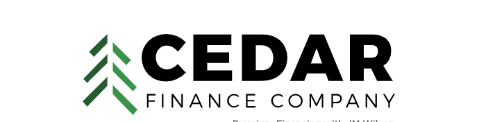 Брокер Cedar Finance (Седар Финанс) – обзор регулятора, отзывы о фейковых данных Брокер Cedar Finance (Седар Финанс) – обзор регулятора, отзывы о фейковых данных : https://stblreviews.com