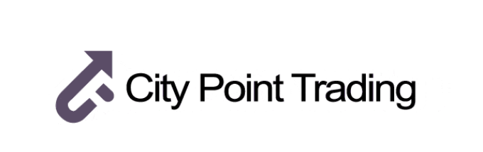 Брокер CityPoint Trading (СитиПоинт Трейдинг) – обзор лохотрона, отзывы о признаках развода Брокер CityPoint Trading (СитиПоинт Трейдинг) – обзор лохотрона, отзывы о признаках развода : https://stblreviews.com
