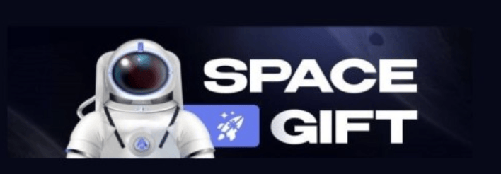 Телеграм-бот Space Gift (Спейс Гифт) – обзор лохотрона, отзывы о прекращении выплат Телеграм-бот Space Gift (Спейс Гифт) – обзор лохотрона, отзывы о прекращении выплат : https://stblreviews.com