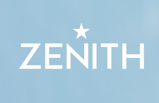Брокер Zenith (Зенит) – обзор лжеброкера, отзывы о рисках инвестирования Брокер Zenith (Зенит) – обзор лжеброкера, отзывы о рисках инвестирования : https://stblreviews.com