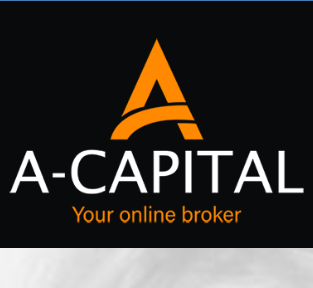 Брокер A-Capital (А-Капитал) – обзор компании, отзывы о схеме развода Брокер A-Capital (А-Капитал) – обзор компании, отзывы о схеме развода : https://stblreviews.com