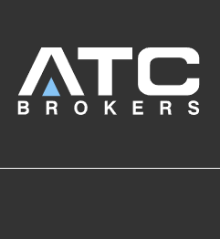 Брокер ATC Brokers (АТС Брокерс) – обзор конторы, отзывы экс-клиентов, алгоритм развода Брокер ATC Brokers (АТС Брокерс) – обзор конторы, отзывы экс-клиентов, алгоритм развода : https://stblreviews.com