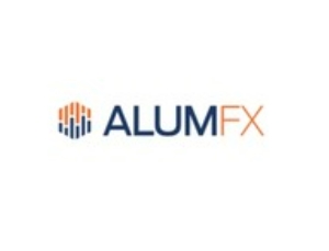 Брокер AlumFX (АлумФХ) – обзор лохотрона, отзывы о ребрендинге, развод на деньги Брокер AlumFX (АлумФХ) – обзор лохотрона, отзывы о ребрендинге, развод на деньги : https://stblreviews.com