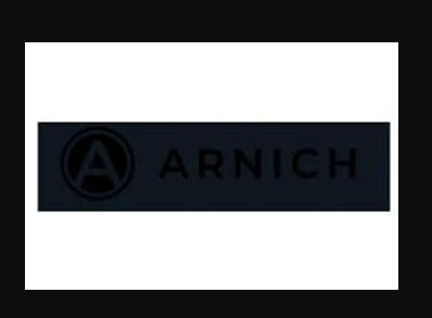Криптокошелек Arnich (Арнич) – обзор лохотрона, отзывы об обмане пользователей Криптокошелек Arnich (Арнич) – обзор лохотрона, отзывы об обмане пользователей : https://stblreviews.com
